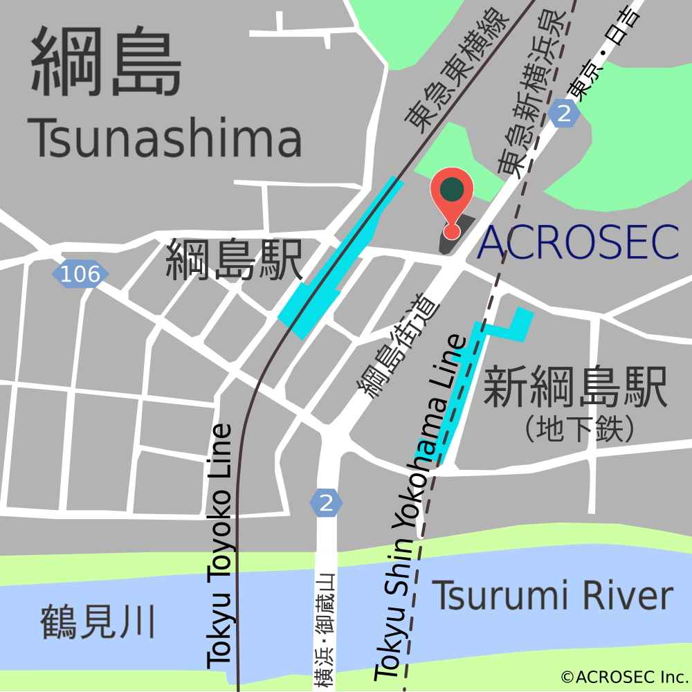 Click for Google Map